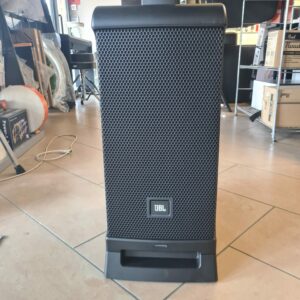 JBL IRX ONE