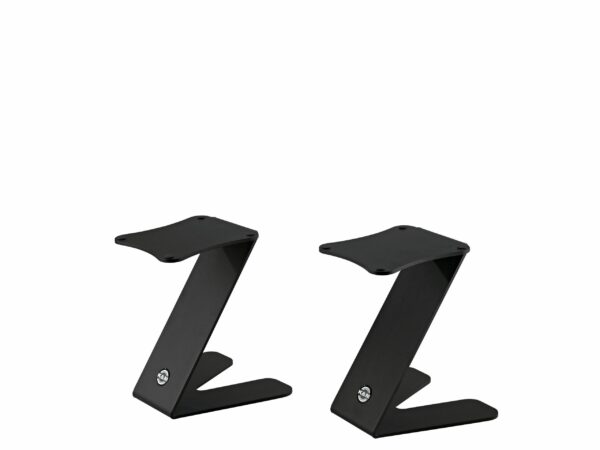 KONIG & MEYER 26773-000-56 - SINGOLO -