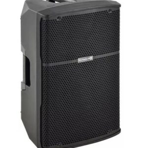 CASSA MONTARBO B115