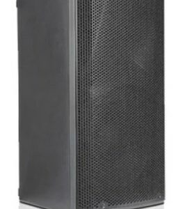 CASSA DB OPERA 12