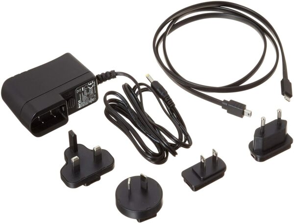 APOGEE KIT IOS UPGRADE PER ONE MAC50