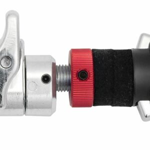 PEARL HCL-105QR