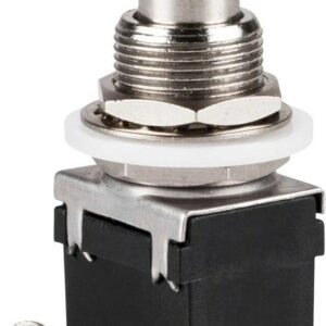 Soundking al 103 pedale footswitch