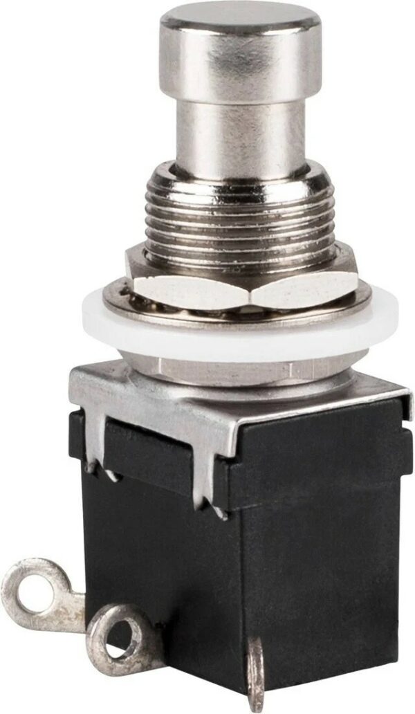 Soundking al 103 pedale footswitch