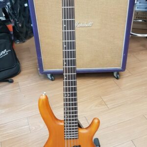 Cort action bass v usato