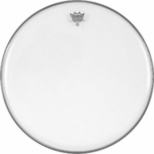REMO BA-0314-00 AMBASSADOR CLEAR 14"