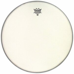 REMO BD-0314-00 DIPLOMAT CLEAR 14"