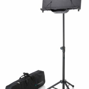 BESPECO PX-1