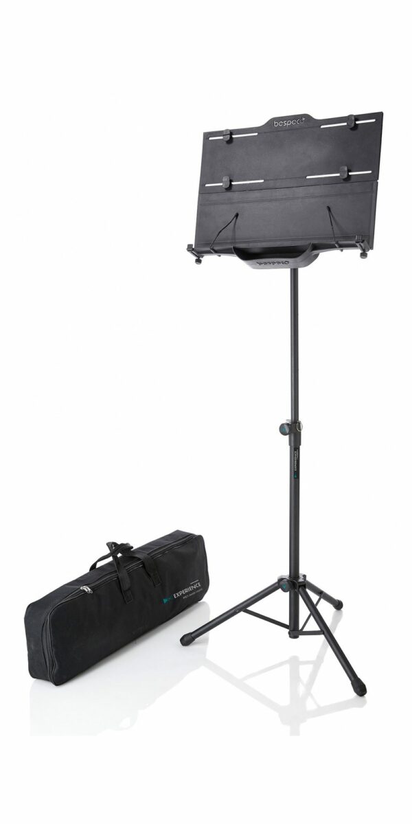 BESPECO PX-1
