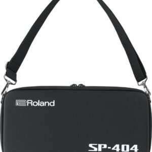 Roland cb-404 black series