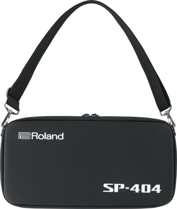 Roland cb-404 black series