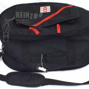 custodia per accessori o cavi