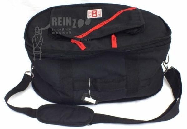 custodia per accessori o cavi