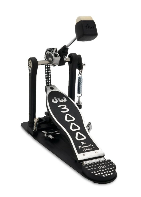 Dw 3000a