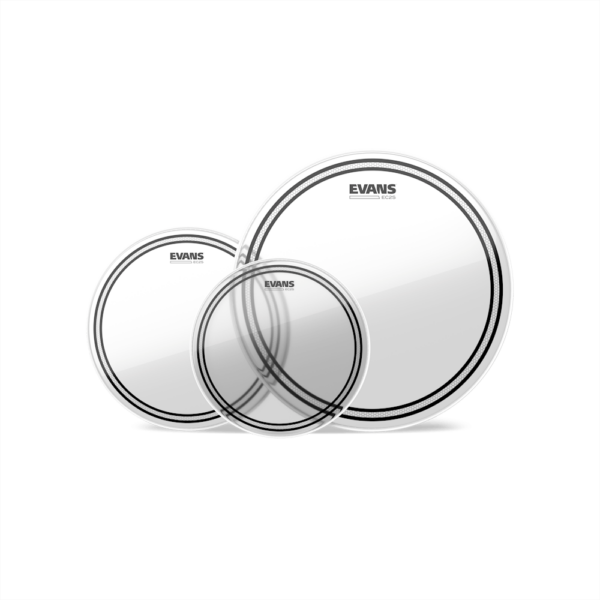 Evans etp-ec2sclr-f
