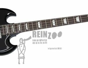 EPIPHONE EB 3 BASSO