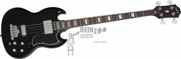 EPIPHONE EB 3 BASSO