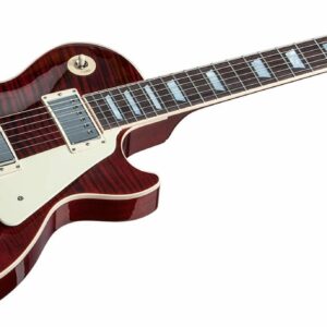 Gibson Les Paul Standard