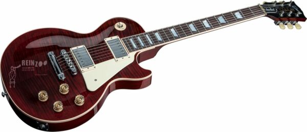 Gibson Les Paul Standard