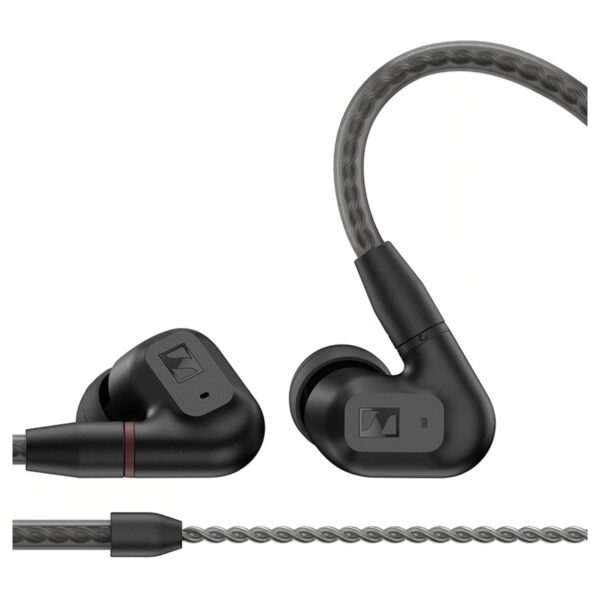 Sennheiser ie200 trueresponse hi-fi