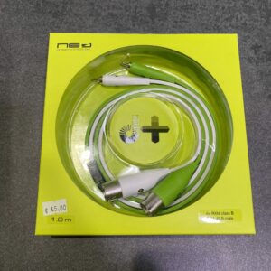 NEO OYAIDE D+RMX