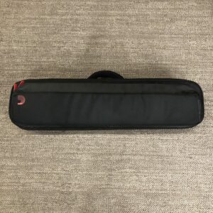 D&apos;ADDARIO Backline Pedalboard Transporter