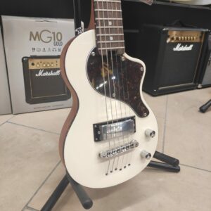 BLACKSTAR Carry On GTR WHT