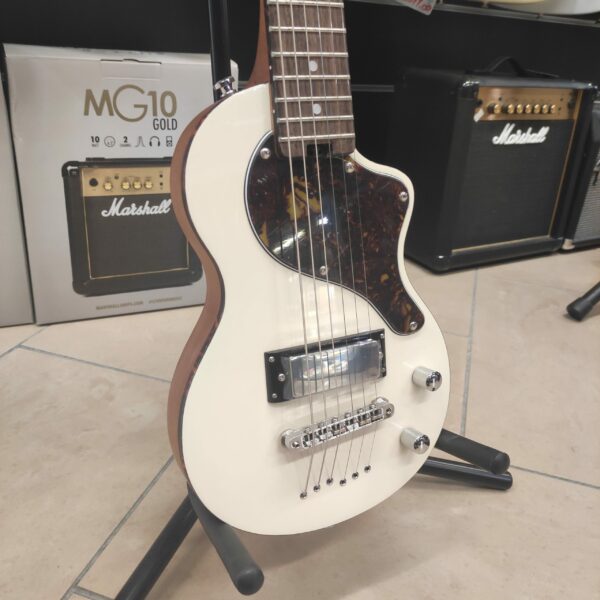 BLACKSTAR Carry On GTR WHT