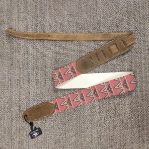 LM STRAPS SW-2 SOUTHWEST PRINT