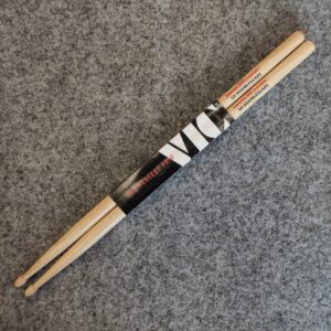 VIC FIRTH 5A Double Glaze 5ADG