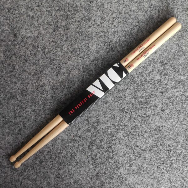 VIC FIRTH Estick