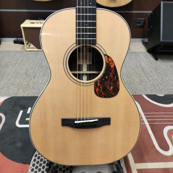 FURCH Vintage 1 OOM-SR