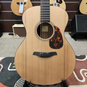 FURCH Indigo G-CY SPE