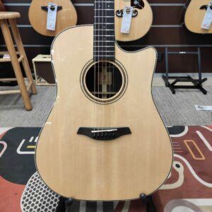 FURCH GREEN Dc-SR MASTER&apos;S CHOICE SPE