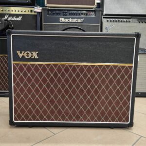 VOX AC30S1 OneTwelve