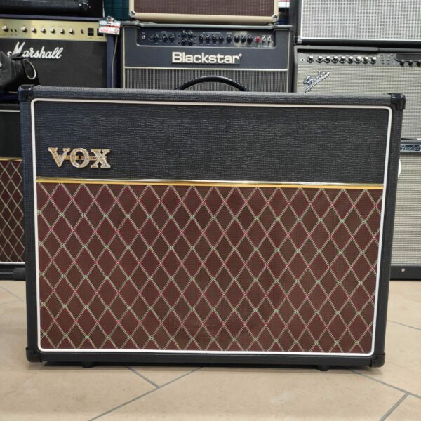 VOX AC30S1 OneTwelve