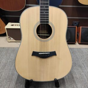 VERMONT J200E N