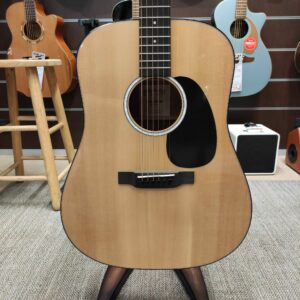 Martin D-12E Koa – USATO IN GARANZIA –