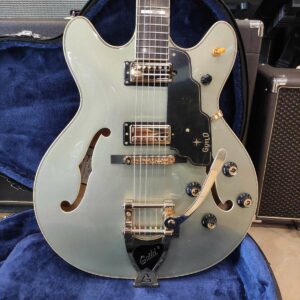 GUILD Starfire Vi Shoreline Mist