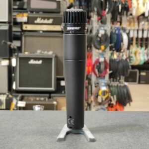 Shure SM57