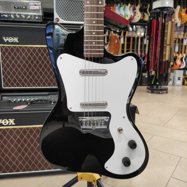 DANELECTRO 67 Series - EX DEMO -
