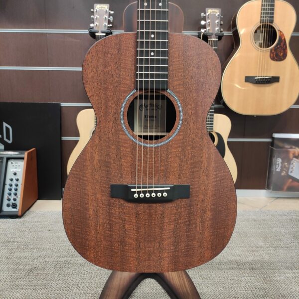 MARTIN 0-X1E-01 X Series