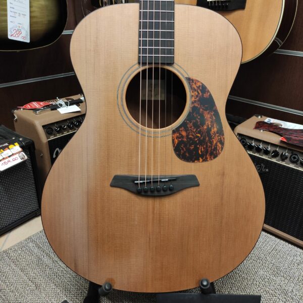 FURCH INDIGO G-CY MASTER&apos;S CHOICE SPE