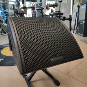 DB TECHNOLOGIES Flexsys Fmx10