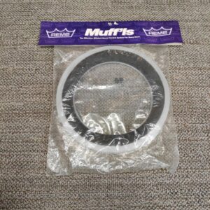 REMO Muff&apos;ls MF – 1010 – 00-