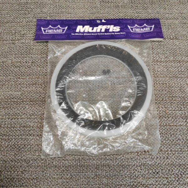 REMO Muff&apos;ls MF - 1010 - 00-
