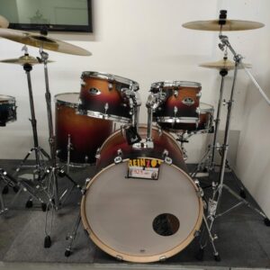PEARL EXPORT EXL EMBER DOWN 218