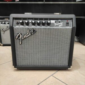 FENDER Frontman 20G