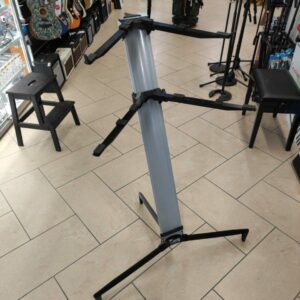 QUIK LOK SL/913 ALU