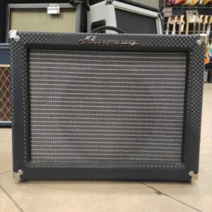 AMPEG SJ-12T Super Jet – USATO IN GARANZIA –